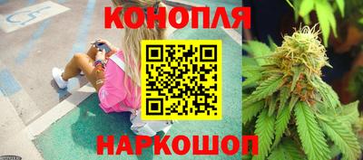 MDMA Premium VHQ Дмитров